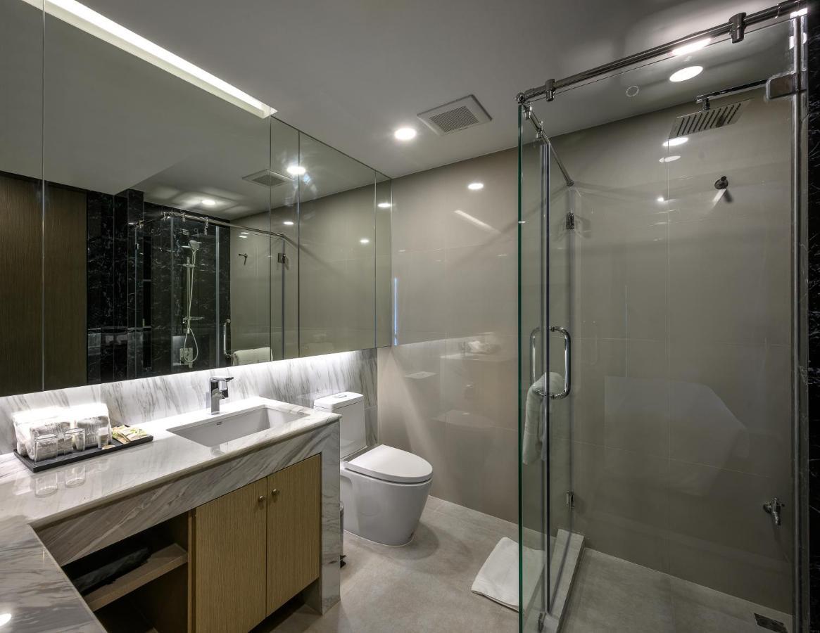 Two Bedrooms Seaview Apartment Surin Bangtao Area 4407 Ban Lum Fuang Kültér fotó